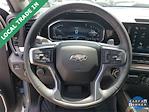 2024 Chevrolet Silverado 1500 Crew Cab 4x4 Pickup for sale #N636108A - photo 21