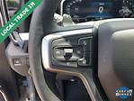 2024 Chevrolet Silverado 1500 Crew Cab 4x4 Pickup for sale #N636108A - photo 22