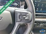 2024 Chevrolet Silverado 1500 Crew Cab 4x4 Pickup for sale #N636108A - photo 23