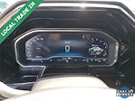 2024 Chevrolet Silverado 1500 Crew Cab 4x4 Pickup for sale #N636108A - photo 24