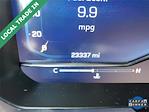 2024 Chevrolet Silverado 1500 Crew Cab 4x4 Pickup for sale #N636108A - photo 25