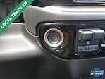 2024 Chevrolet Silverado 1500 Crew Cab 4x4 Pickup for sale #N636108A - photo 26