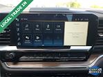 2024 Chevrolet Silverado 1500 Crew Cab 4x4 Pickup for sale #N636108A - photo 27