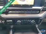 2024 Chevrolet Silverado 1500 Crew Cab 4x4 Pickup for sale #N636108A - photo 29