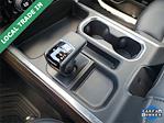 2024 Chevrolet Silverado 1500 Crew Cab 4x4 Pickup for sale #N636108A - photo 30