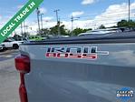 2024 Chevrolet Silverado 1500 Crew Cab 4x4 Pickup for sale #N636108A - photo 6