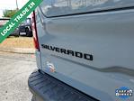 2024 Chevrolet Silverado 1500 Crew Cab 4x4 Pickup for sale #N636108A - photo 8
