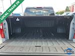 2024 Chevrolet Silverado 1500 Crew Cab 4x4 Pickup for sale #N636108A - photo 9