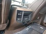 2025 Ram 1500 Crew Cab 4x4 Pickup for sale #N662669 - photo 10