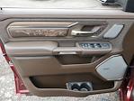 2025 Ram 1500 Crew Cab 4x4 Pickup for sale #N662669 - photo 11