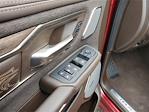 2025 Ram 1500 Crew Cab 4x4 Pickup for sale #N662669 - photo 12