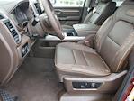 2025 Ram 1500 Crew Cab 4x4 Pickup for sale #N662669 - photo 13