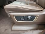 2025 Ram 1500 Crew Cab 4x4 Pickup for sale #N662669 - photo 14