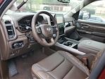 2025 Ram 1500 Crew Cab 4x4 Pickup for sale #N662669 - photo 15