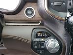 2025 Ram 1500 Crew Cab 4x4 Pickup for sale #N662669 - photo 18