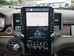 2025 Ram 1500 Crew Cab 4x4 Pickup for sale #N662669 - photo 19