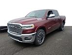 2025 Ram 1500 Crew Cab 4x4 Pickup for sale #N662669 - photo 3