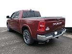 2025 Ram 1500 Crew Cab 4x4 Pickup for sale #N662669 - photo 4