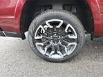 2025 Ram 1500 Crew Cab 4x4 Pickup for sale #N662669 - photo 5