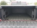 2025 Ram 1500 Crew Cab 4x4 Pickup for sale #N662669 - photo 6