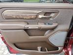 2025 Ram 1500 Crew Cab 4x4 Pickup for sale #N662669 - photo 7