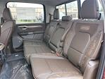 2025 Ram 1500 Crew Cab 4x4 Pickup for sale #N662669 - photo 8