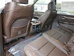 2025 Ram 1500 Crew Cab 4x4 Pickup for sale #N662669 - photo 9
