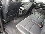 2025 Ram 1500 Crew Cab 4x4 Pickup for sale #N673020 - photo 10