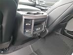 2025 Ram 1500 Crew Cab 4x4 Pickup for sale #N673020 - photo 11