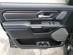 2025 Ram 1500 Crew Cab 4x4 Pickup for sale #N673020 - photo 12