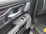 2025 Ram 1500 Crew Cab 4x4 Pickup for sale #N673020 - photo 13
