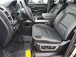 2025 Ram 1500 Crew Cab 4x4 Pickup for sale #N673020 - photo 14