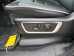 2025 Ram 1500 Crew Cab 4x4 Pickup for sale #N673020 - photo 15