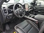 2025 Ram 1500 Crew Cab 4x4 Pickup for sale #N673020 - photo 16