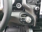 2025 Ram 1500 Crew Cab 4x4 Pickup for sale #N673020 - photo 19