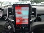 2025 Ram 1500 Crew Cab 4x4 Pickup for sale #N673020 - photo 20