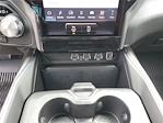 2025 Ram 1500 Crew Cab 4x4 Pickup for sale #N673020 - photo 21