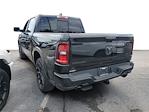 2025 Ram 1500 Crew Cab 4x4 Pickup for sale #N673020 - photo 4
