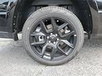 2025 Ram 1500 Crew Cab 4x4 Pickup for sale #N673020 - photo 5