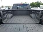 2025 Ram 1500 Crew Cab 4x4 Pickup for sale #N673020 - photo 6