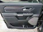 2025 Ram 1500 Crew Cab 4x4 Pickup for sale #N673020 - photo 7