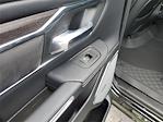 2025 Ram 1500 Crew Cab 4x4 Pickup for sale #N673020 - photo 8
