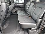 2025 Ram 1500 Crew Cab 4x4 Pickup for sale #N673020 - photo 9
