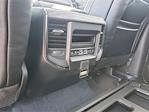 2025 Ram 1500 Crew Cab 4x4 Pickup for sale #N683106 - photo 11