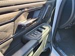 2025 Ram 1500 Crew Cab 4x4 Pickup for sale #N683106 - photo 13