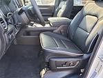 2025 Ram 1500 Crew Cab 4x4 Pickup for sale #N683106 - photo 14