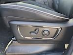 2025 Ram 1500 Crew Cab 4x4 Pickup for sale #N683106 - photo 15