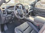 2025 Ram 1500 Crew Cab 4x4 Pickup for sale #N683106 - photo 16