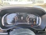 2025 Ram 1500 Crew Cab 4x4 Pickup for sale #N683106 - photo 18