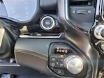 2025 Ram 1500 Crew Cab 4x4 Pickup for sale #N683106 - photo 19